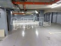 Продава ГАРАЖ, ПАРКОМЯСТО, област Бургас, гр. Созопол • 25000 € / 48895.75 лв. • 58655628 2