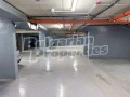 Продава ГАРАЖ, ПАРКОМЯСТО, област Бургас, гр. Созопол • 25000 € / 48895.75 лв. • 58655628 1