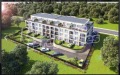 Продава ГАРАЖ, ПАРКОМЯСТО, област Бургас, гр. Созопол • 25000 € / 48895.75 лв. • 58655628 6