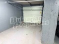 Продава ГАРАЖ, ПАРКОМЯСТО, област Бургас, гр. Созопол • 25000 € / 48895.75 лв. • 58655628 4