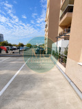 Продава ГАРАЖ, ПАРКОМЯСТО, град Варна, Кайсиева градина • 12500 € • 76361504 2