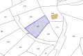 Продава ПАРЦЕЛ, област Пловдив, с. Руен • 26575 € • 99157441 — Holmes.bg