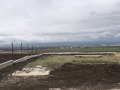 Продава ПАРЦЕЛ, област София, с. Гурмазово • 51000 € / 99747.33 лв. • 69339647 5
