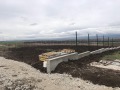 Продава ПАРЦЕЛ, област София, с. Гурмазово • 51000 € / 99747.33 лв. • 69339647 4