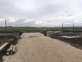 Продава ПАРЦЕЛ, област София, с. Гурмазово • 51000 € / 99747.33 лв. • 69339647 3