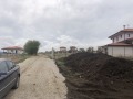 Продава ПАРЦЕЛ, област София, с. Гурмазово • 51000 € / 99747.33 лв. • 69339647 1