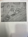 Продава  Парцел град София , Хаджи Димитър , 1681 кв.м | 29232697 - изображение [2]