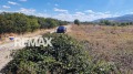 Продава  Парцел област Пловдив , гр. Куклен , 6000 кв.м | 34585039 - изображение [6]