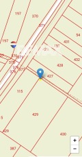 Продава  Парцел област Пловдив , гр. Куклен , 6000 кв.м | 34585039 - изображение [7]
