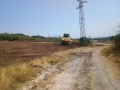 Продава ПАРЦЕЛ, област Велико Търново, с. Леденик • 122000 € • 66904360 2