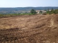 Продава ПАРЦЕЛ, област Велико Търново, с. Леденик • 122000 € • 66904360 8