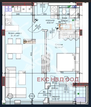 ������� 2-����� | Imot.bg � ����������� 1