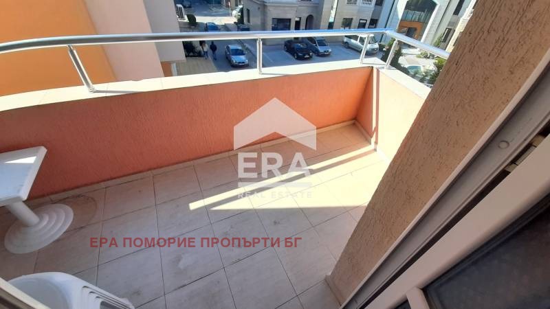 ������� 2-����� | Imot.bg � ����������� 11