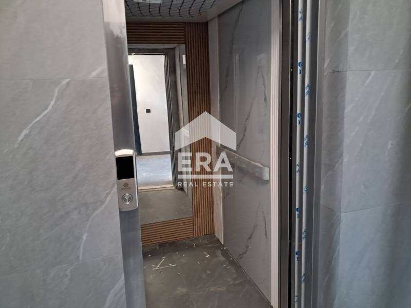 ������� 2-����� | Imot.bg � ����������� 11