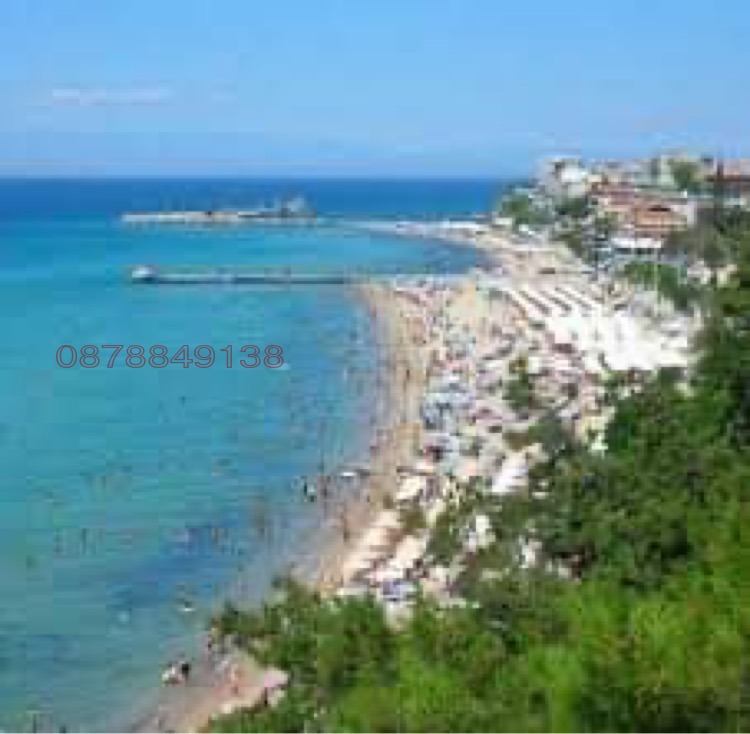 ������� 2-����� | Imot.bg � ����������� 17