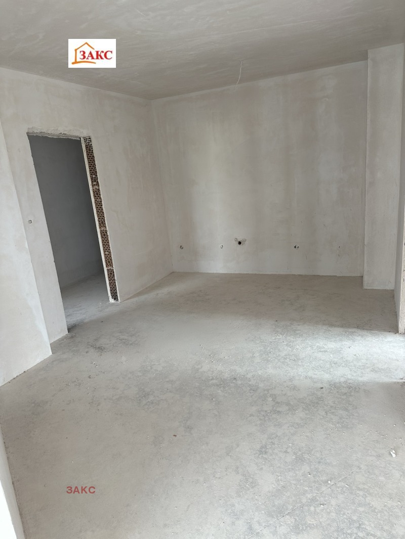 Продава 3-СТАЕН в град Кърджали, Център - 99 кв.м / 105 000 € » 205 362.15 лв., ЗАКС