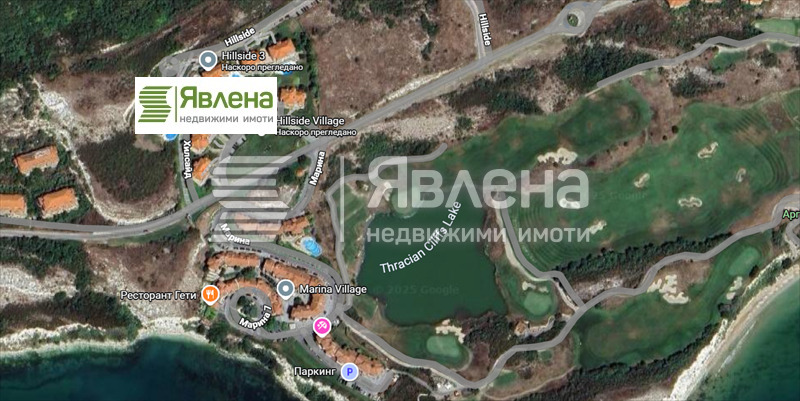 ������� 3-����� | Imot.bg � ����������� 9