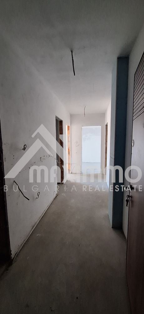 ������� 3-����� | Imot.bg � ����������� 15