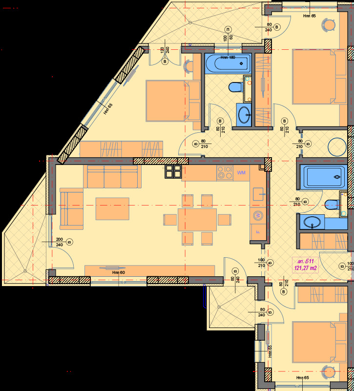 ������� 4-����� | Imot.bg � ����������� 8