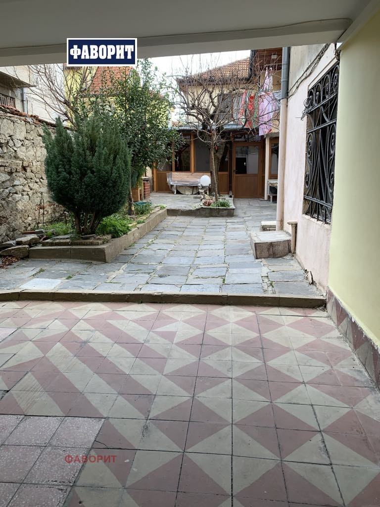 ������� ���� | Imot.bg � ����������� 6