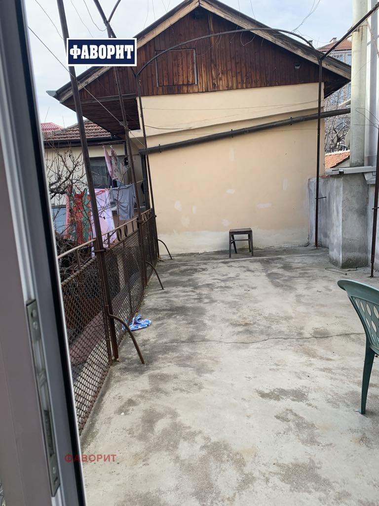 ������� ���� | Imot.bg � ����������� 2