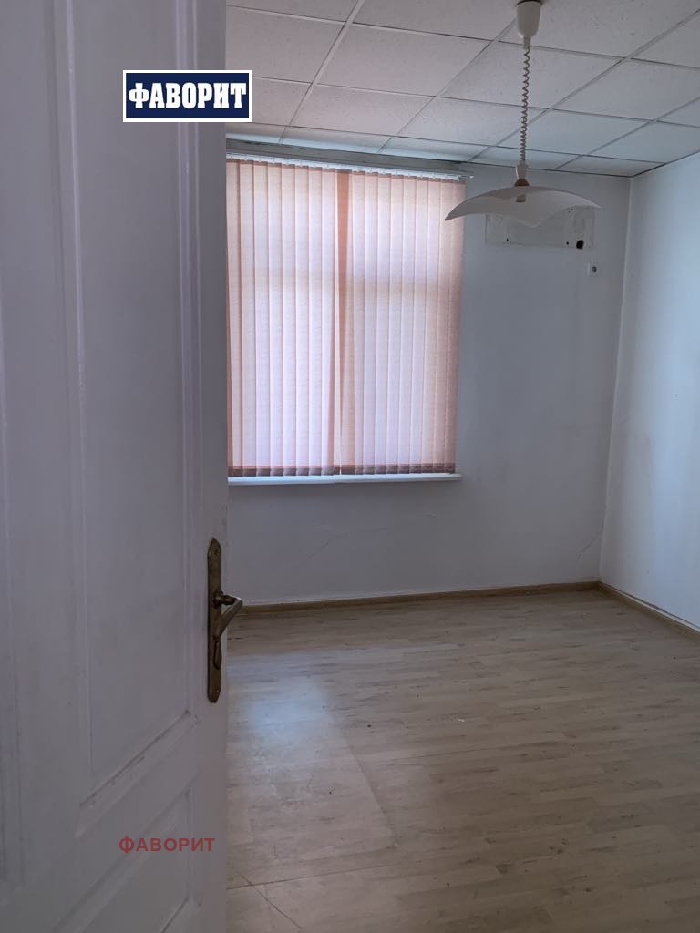 ������� ���� | Imot.bg � ����������� 4