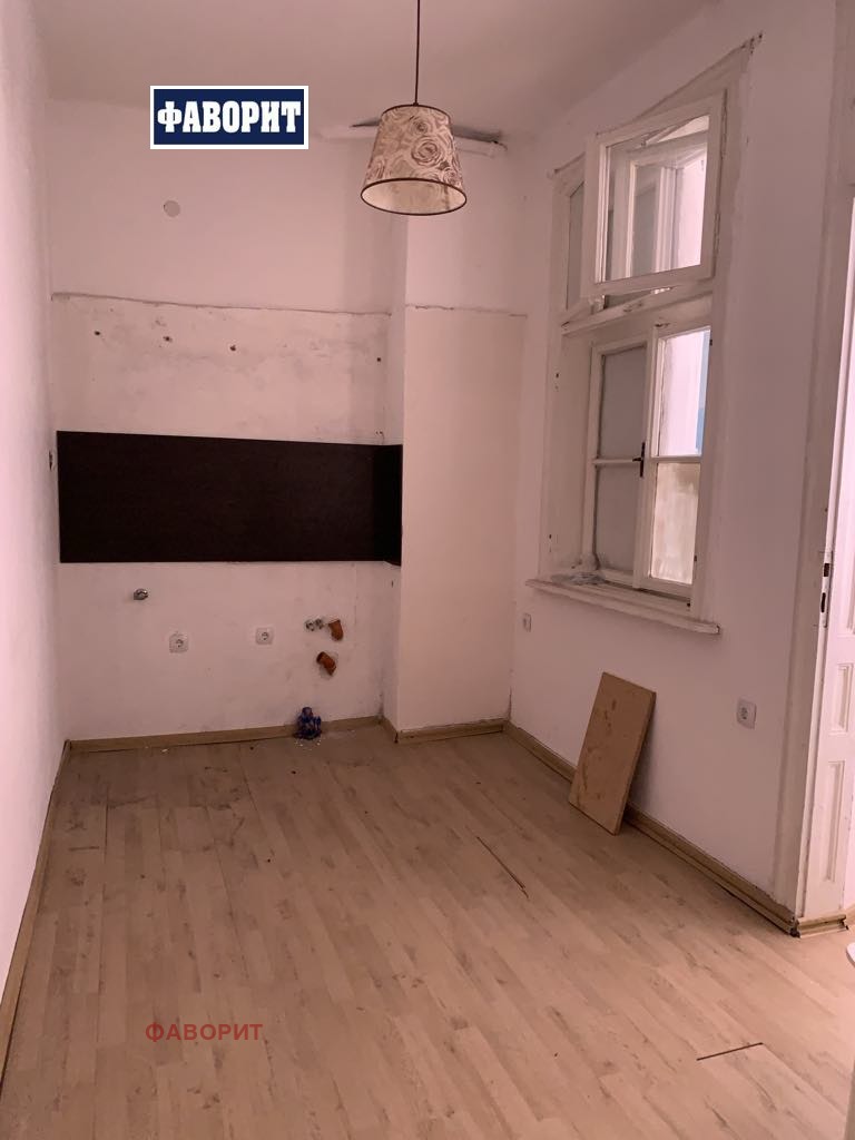 ������� ���� | Imot.bg � ����������� 5