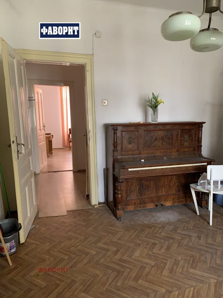 ������� ���� | Imot.bg � ����������� 3