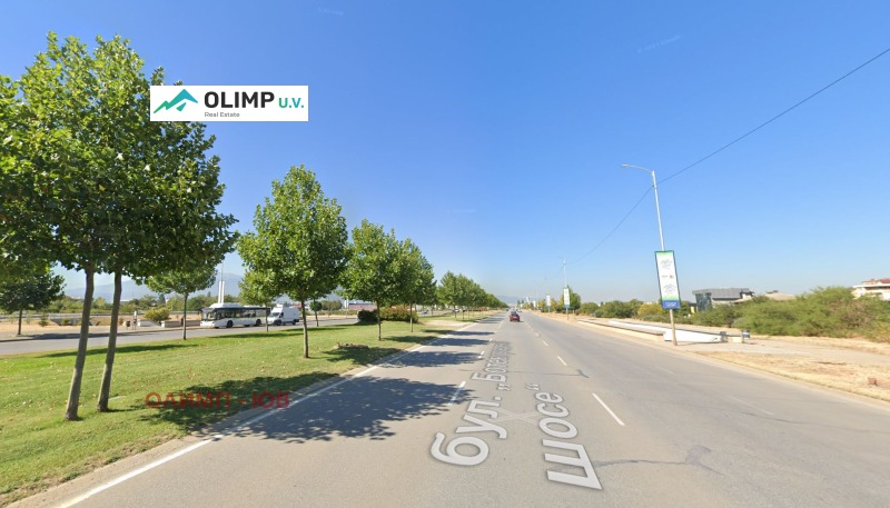 Продава ПАРЦЕЛ в град София, Враждебна - 889 кв.м / 890 000 € » 1 740 688.70 лв., ОЛИМП - ЮВ