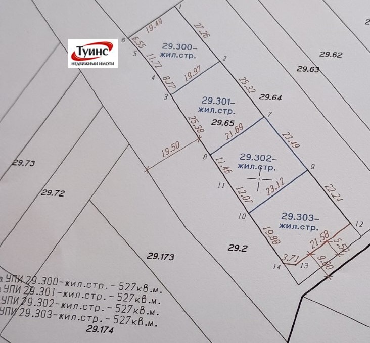 ������� ������ | Imot.bg � ����������� 1