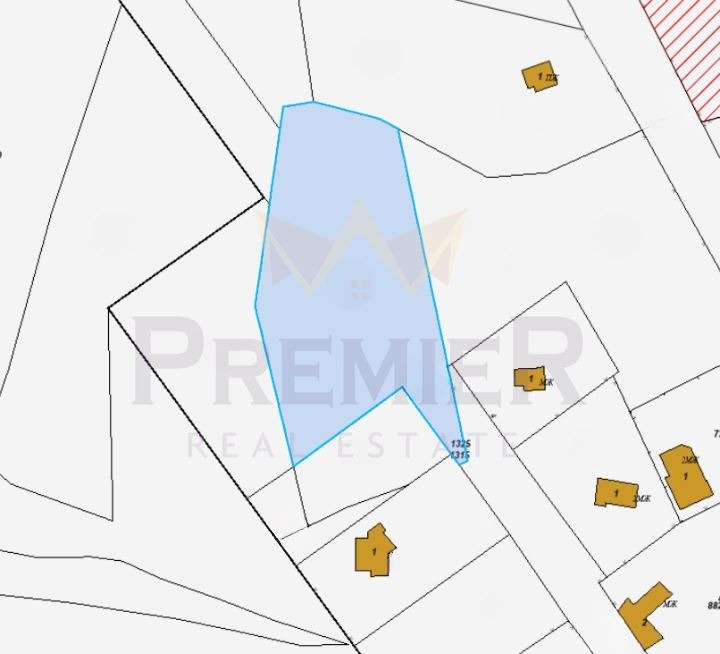 Продава ПАРЦЕЛ | Imot.bg — изображение 2