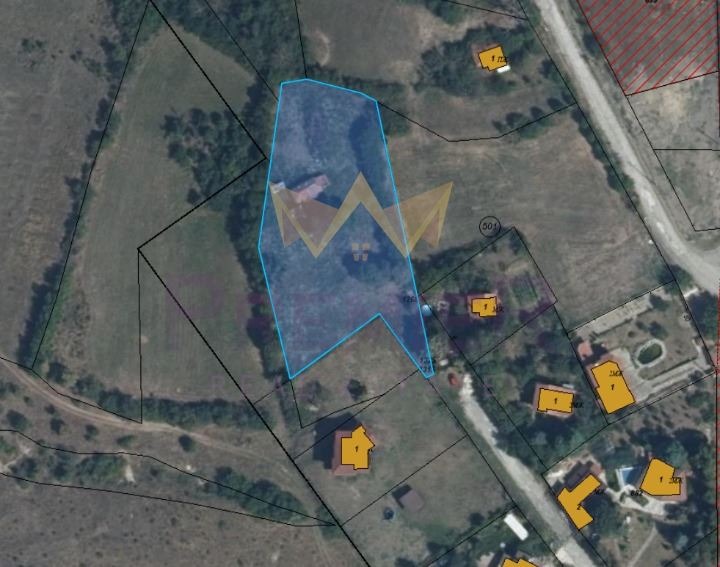 Продава ПАРЦЕЛ | Imot.bg — изображение 1