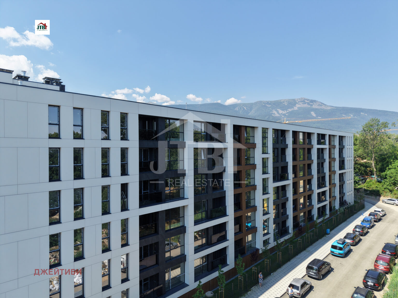 ������� 2-����� | Imot.bg � ����������� 2