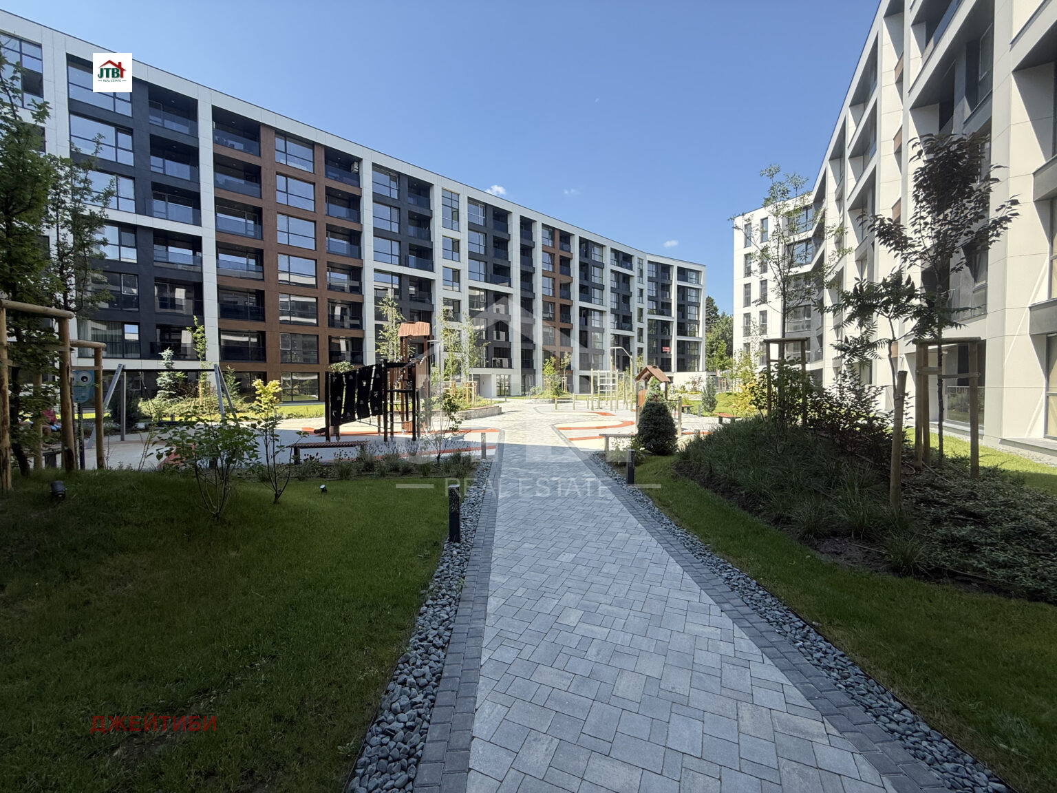 ������� 2-����� | Imot.bg � ����������� 4