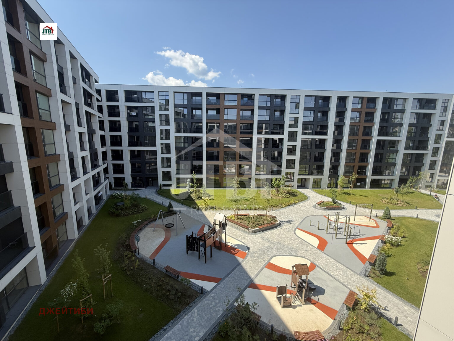 ������� 2-����� | Imot.bg � ����������� 5
