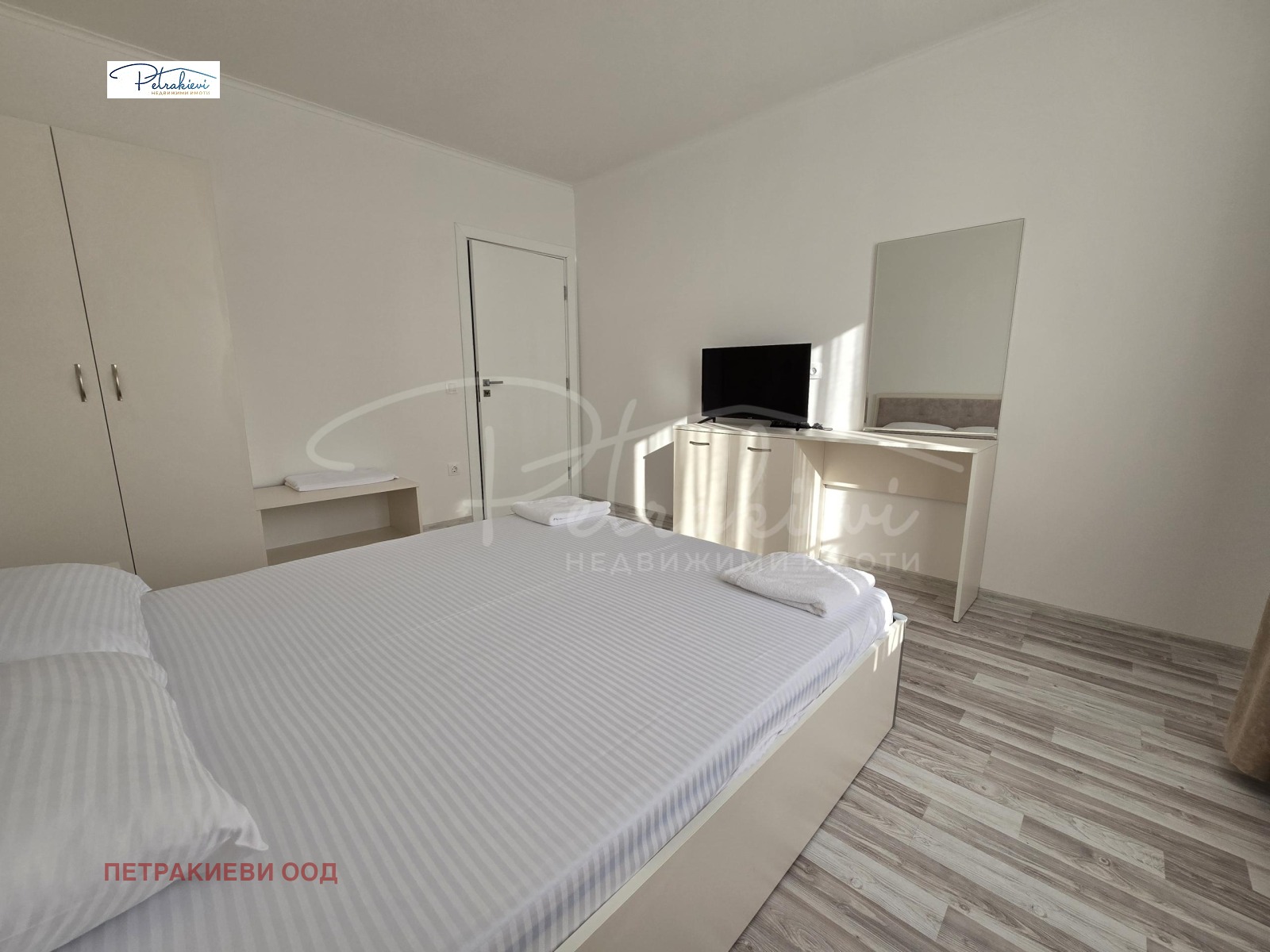 ������� 2-����� | Imot.bg � ����������� 7