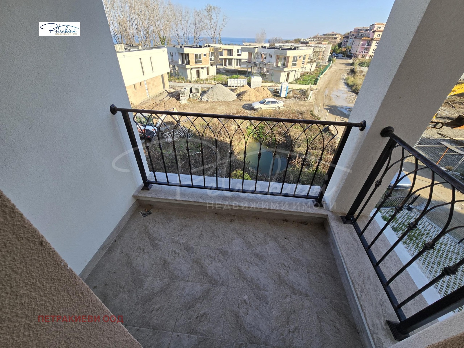 ������� 2-����� | Imot.bg � ����������� 5