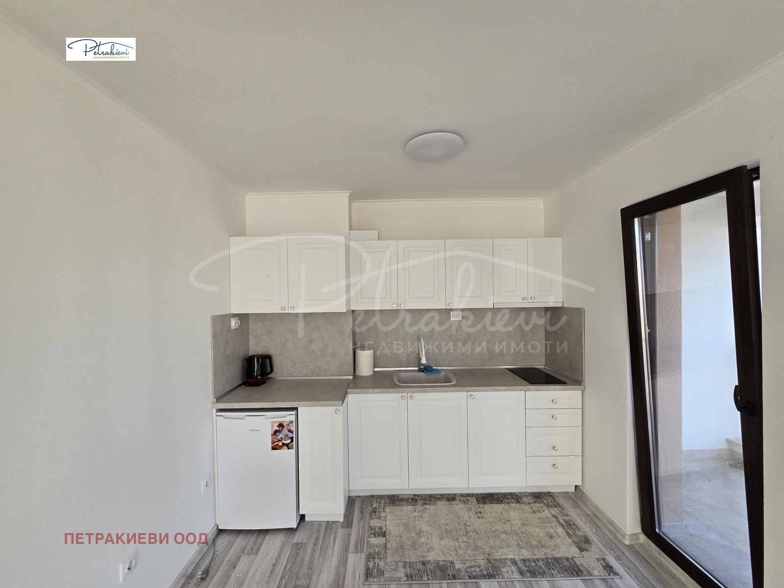 ������� 2-����� | Imot.bg � ����������� 3