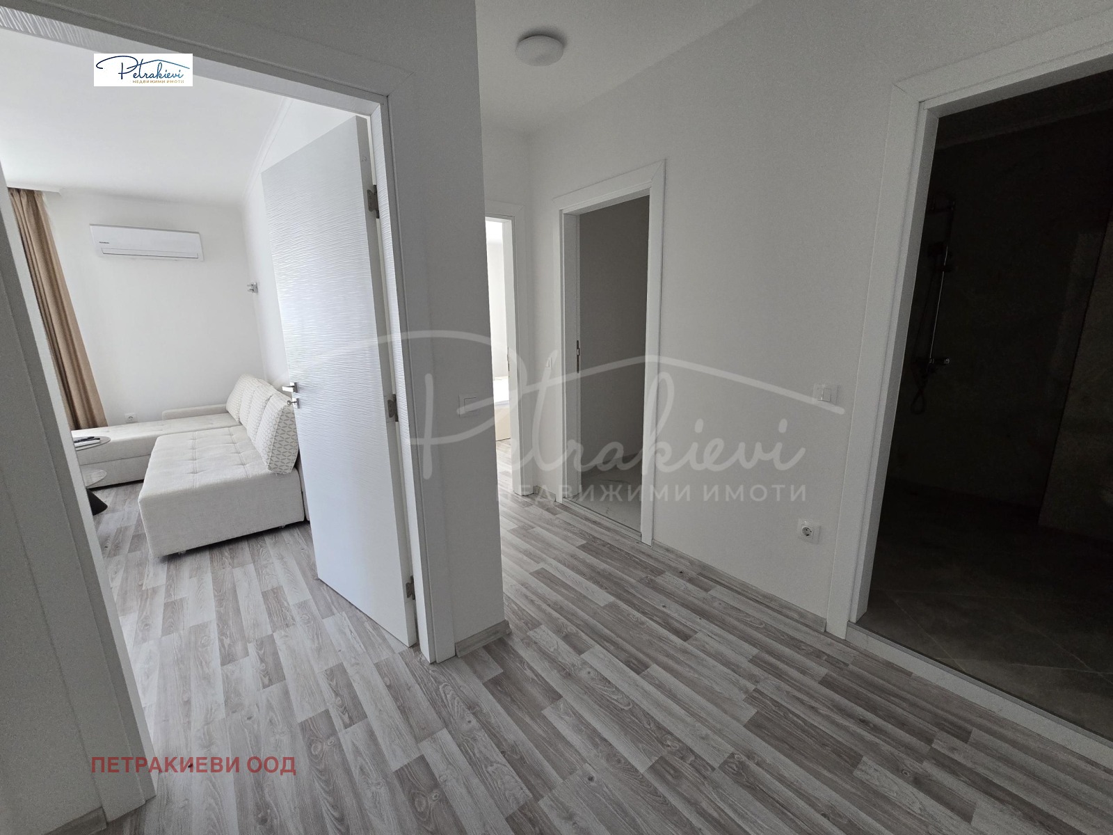 ������� 2-����� | Imot.bg � ����������� 11