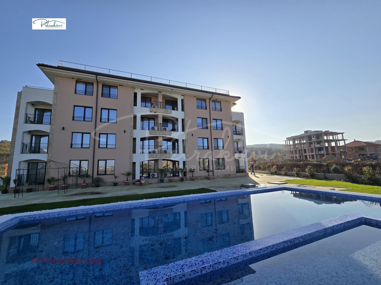 ������� 2-����� | Imot.bg � ����������� 12