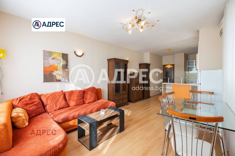 ������� 2-����� | Imot.bg � ����������� 8