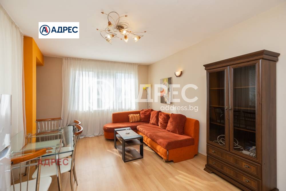 ������� 2-����� | Imot.bg � ����������� 9