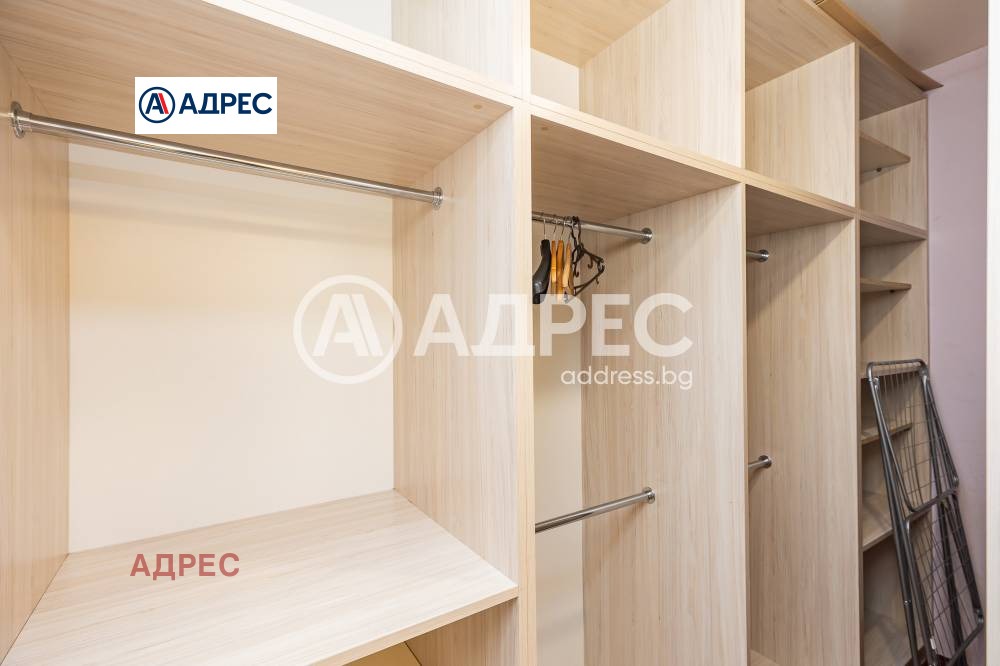 ������� 2-����� | Imot.bg � ����������� 9