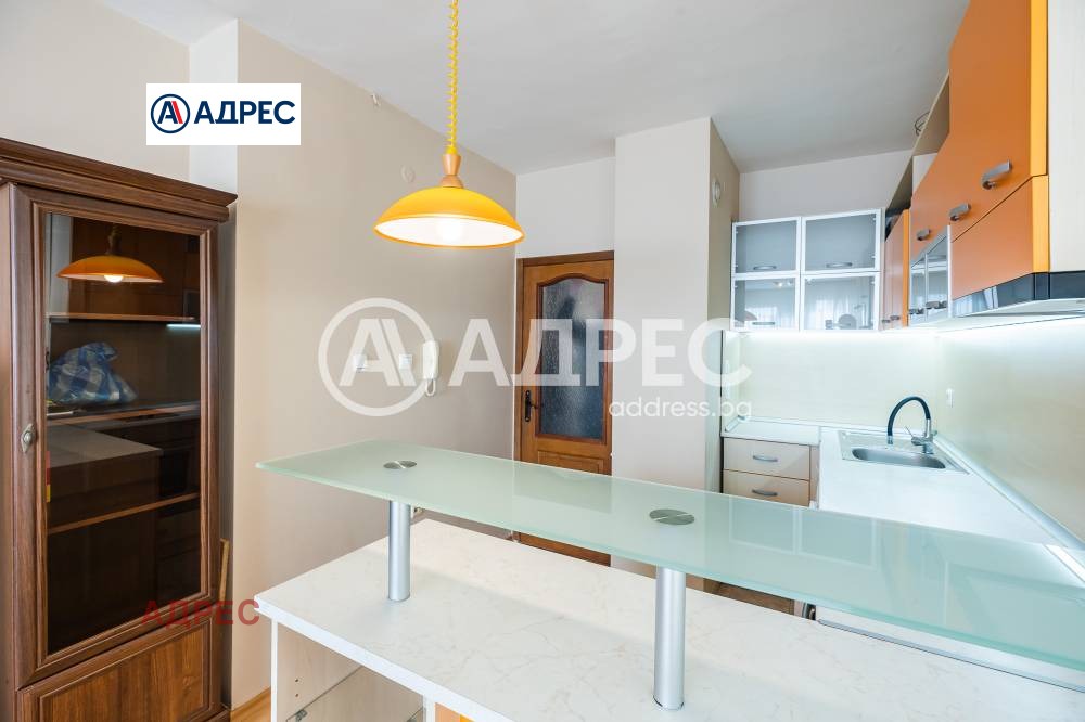 ������� 2-����� | Imot.bg � ����������� 10