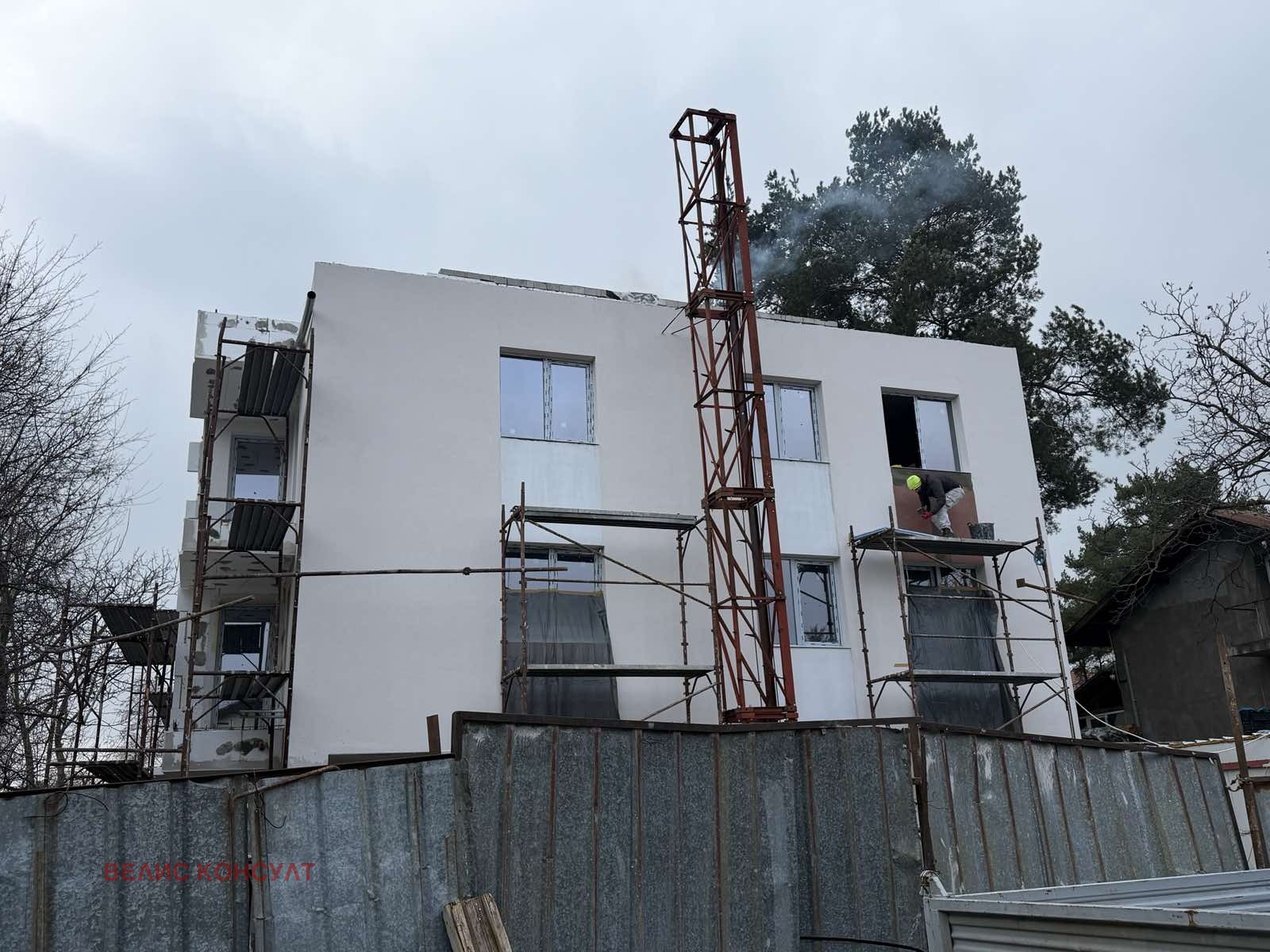 ������� 2-����� | Imot.bg � ����������� 1