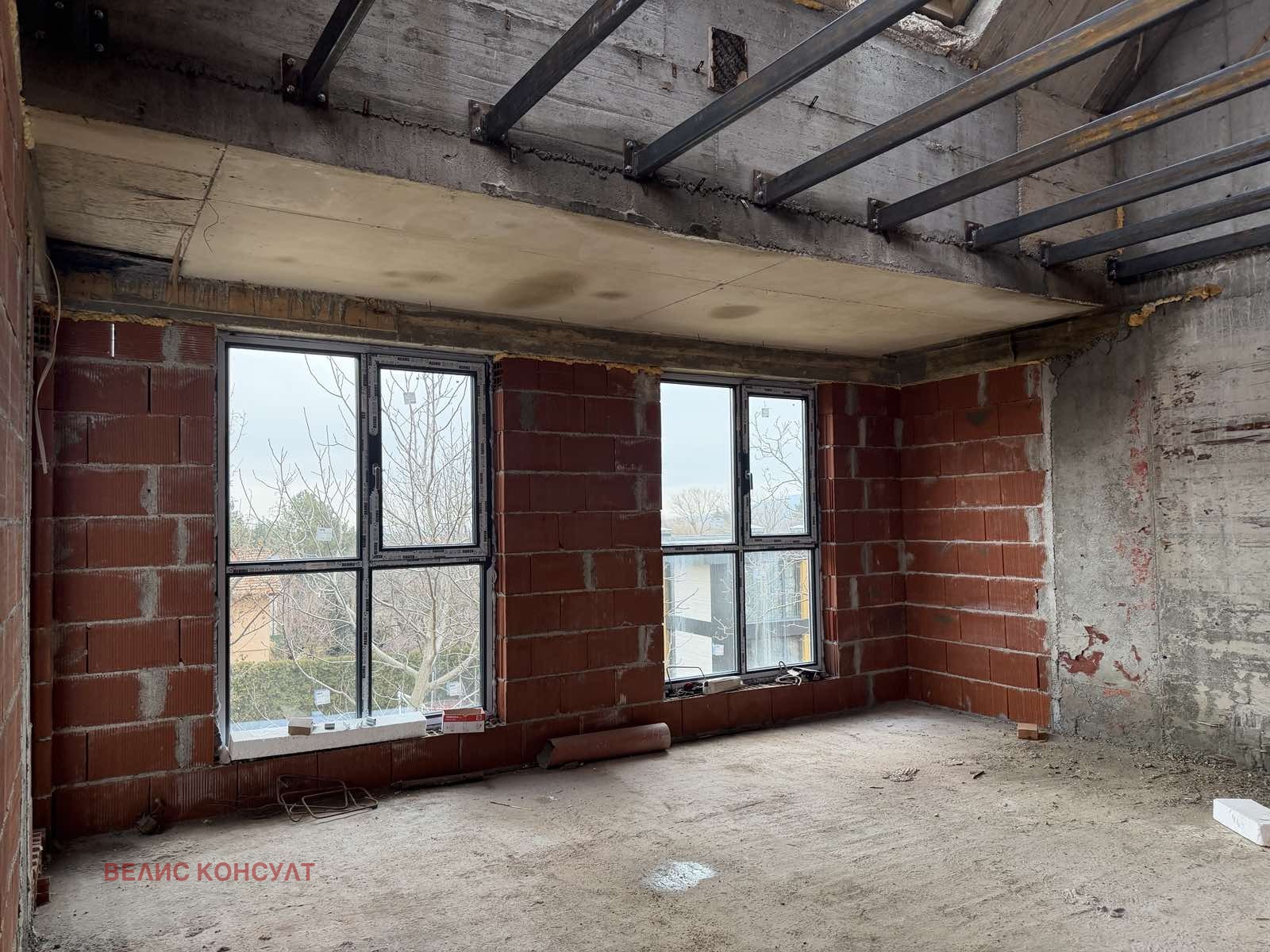 ������� 2-����� | Imot.bg � ����������� 5