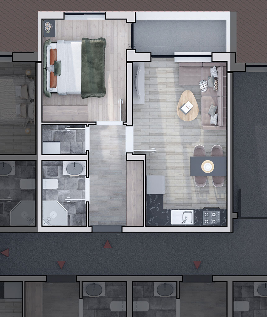 ������� 2-����� | Imot.bg � ����������� 2