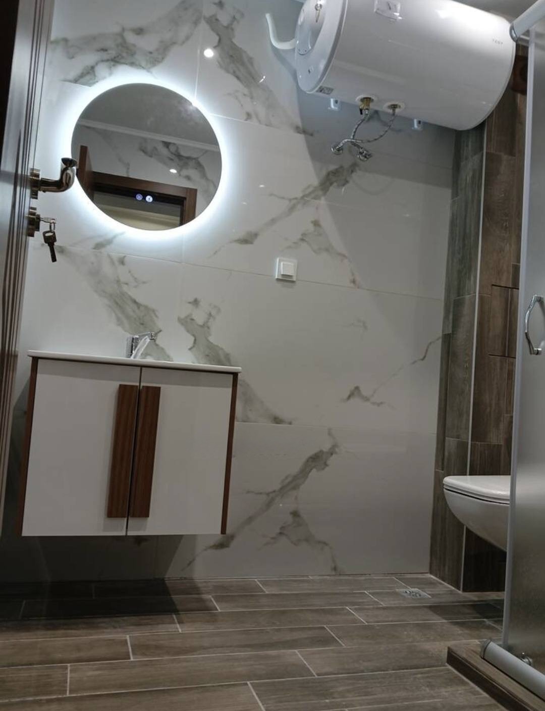 ������� 2-����� | Imot.bg � ����������� 4