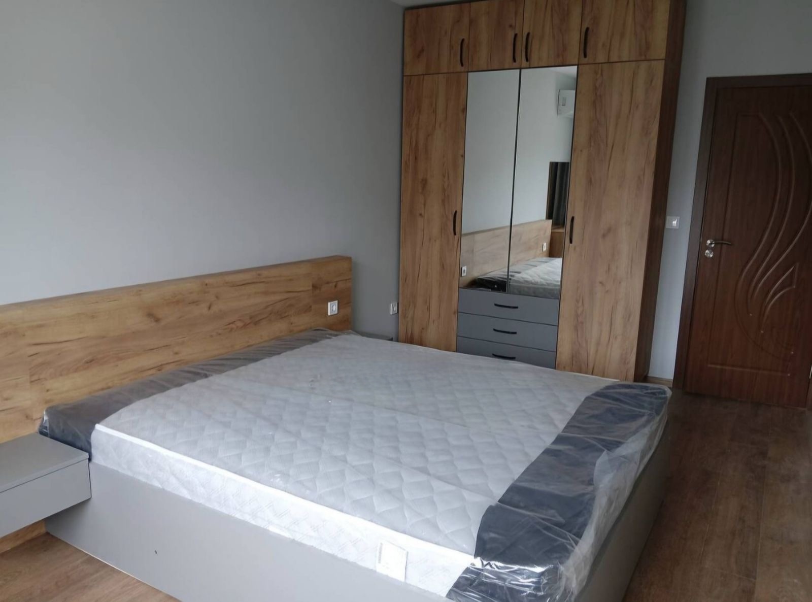 ������� 2-����� | Imot.bg � ����������� 5