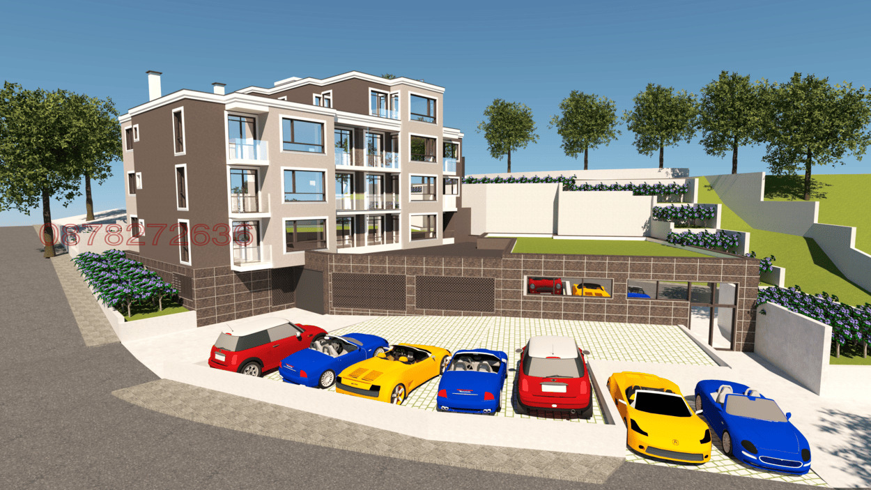 ������� 2-����� | Imot.bg � ����������� 1